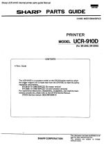 UCR-910D internal printer parts guide.pdf